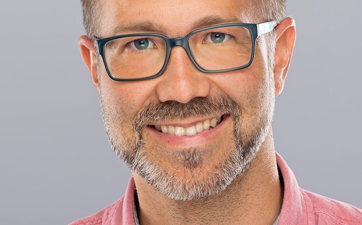 Željko Švedić.jpg